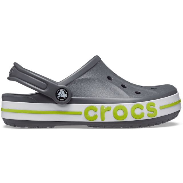 Bayaband Clog