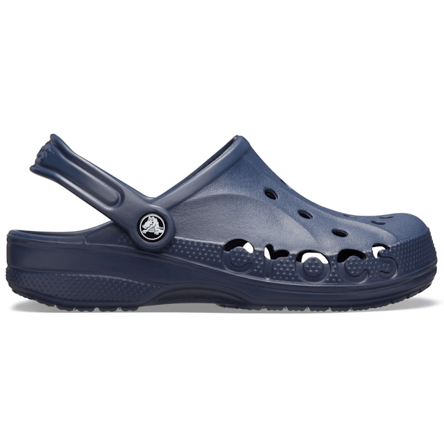 Baya clog