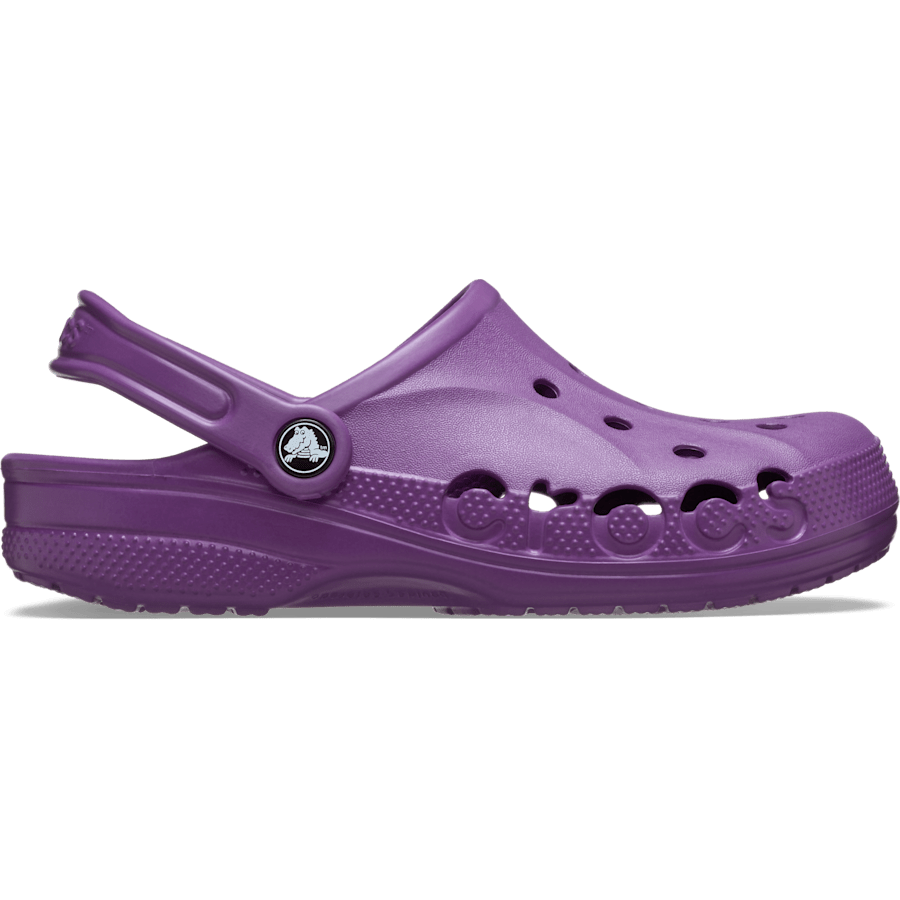 Baya clog