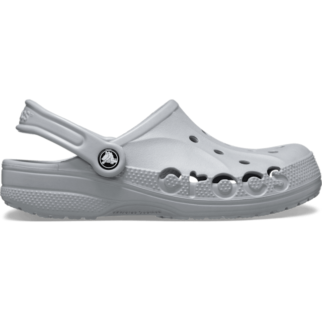 Baya clog