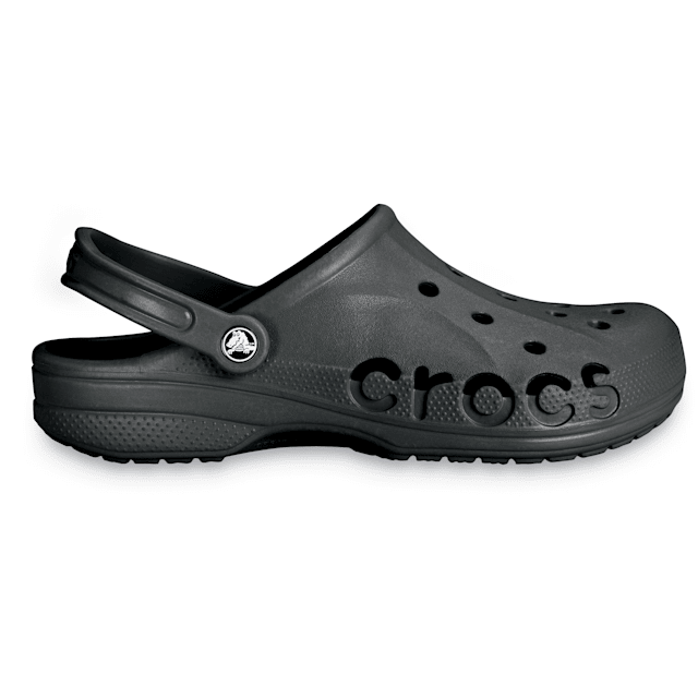 Baya clog