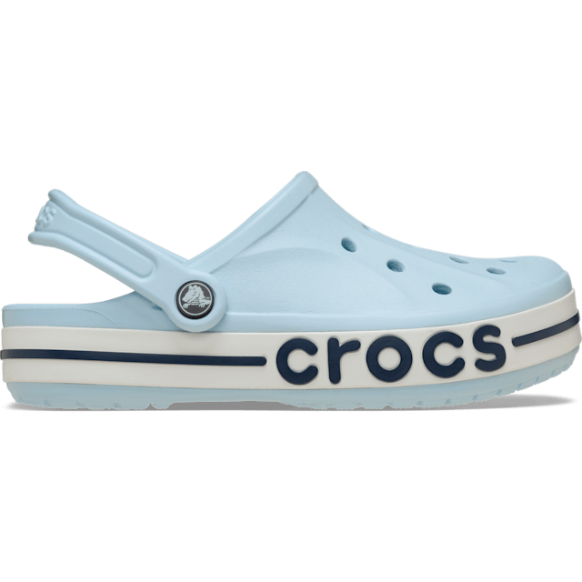 Bayaband Clog