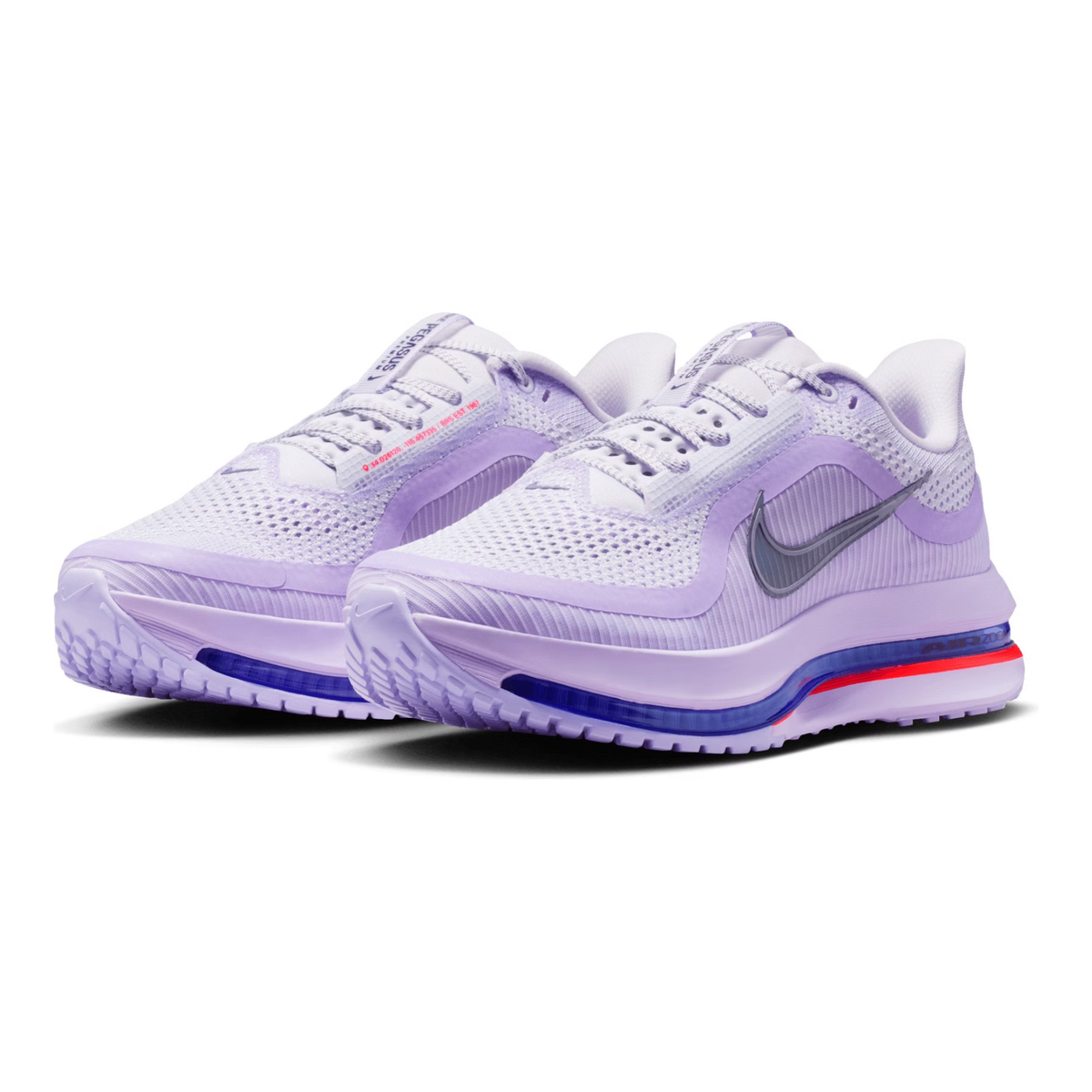 Nike Pegasus Premium ( violet )